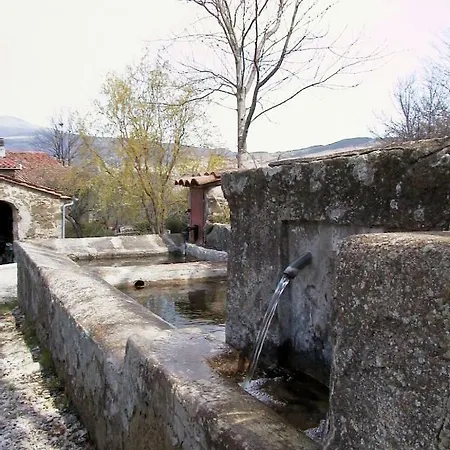 Danti Padronale