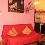 Ferienhaus Danti Padronale