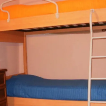 Danti Padronale * סנטה פיורה