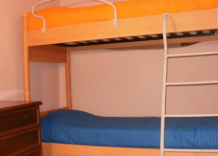 Danti Padronale * Santa Fiora